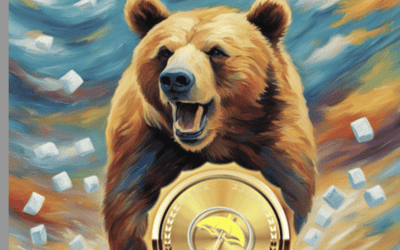 (VIDEO) Could sugar prices enter a longer-term bear market and why grains & natural gas prices are rallying again